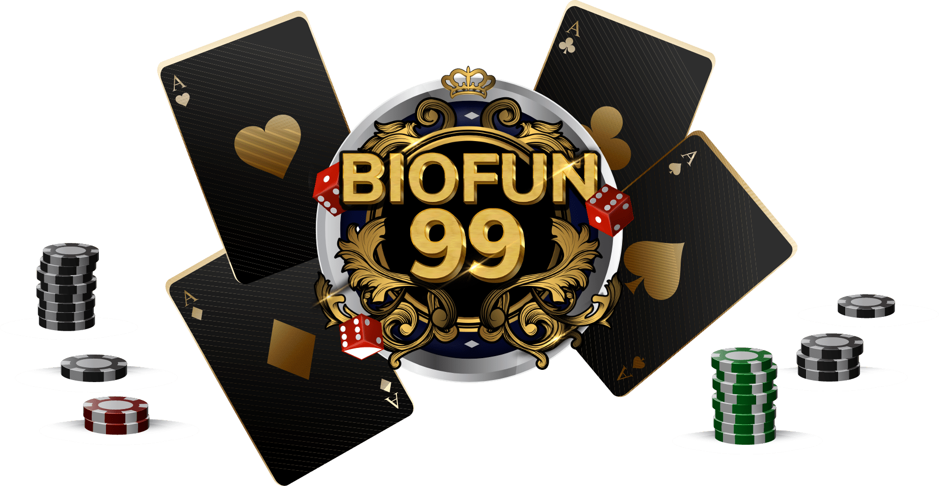 member.biofun99.club